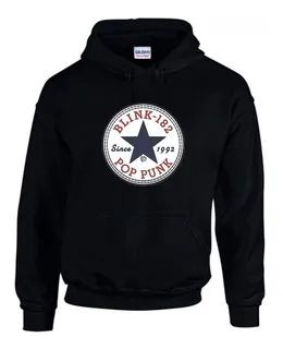 Chamarra converse hombre hotsell