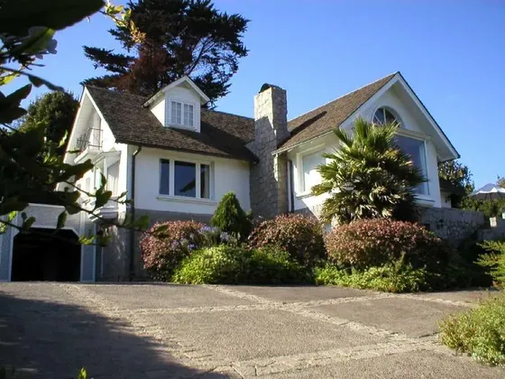 Gran Casa