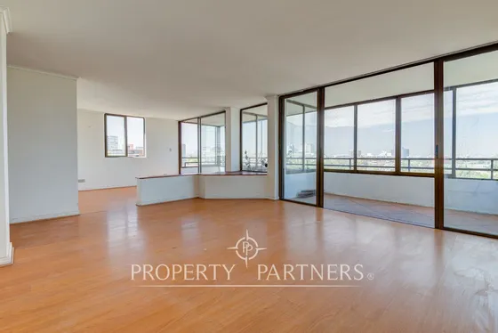 Para Remodelar Con Vista Despejada Garantizada 