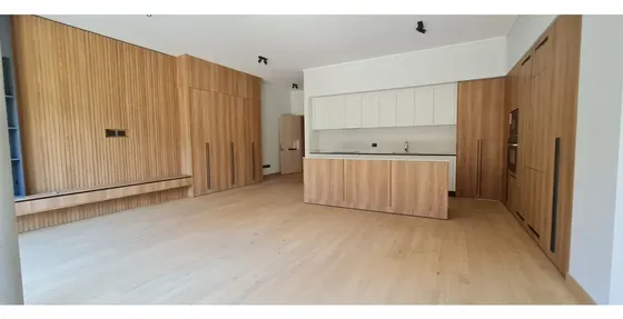 Espectacular Duplex Con Patio | 2d+3b | El Golf