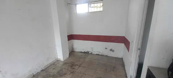 Local En Arriendo Calima Armenia (279055520).