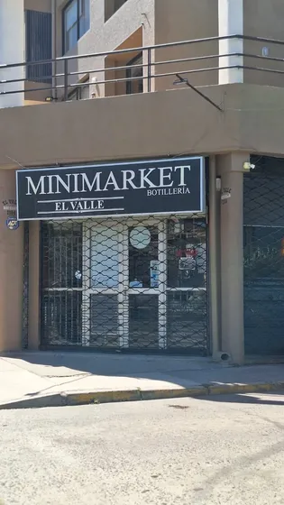 Arriendo Local Comercial