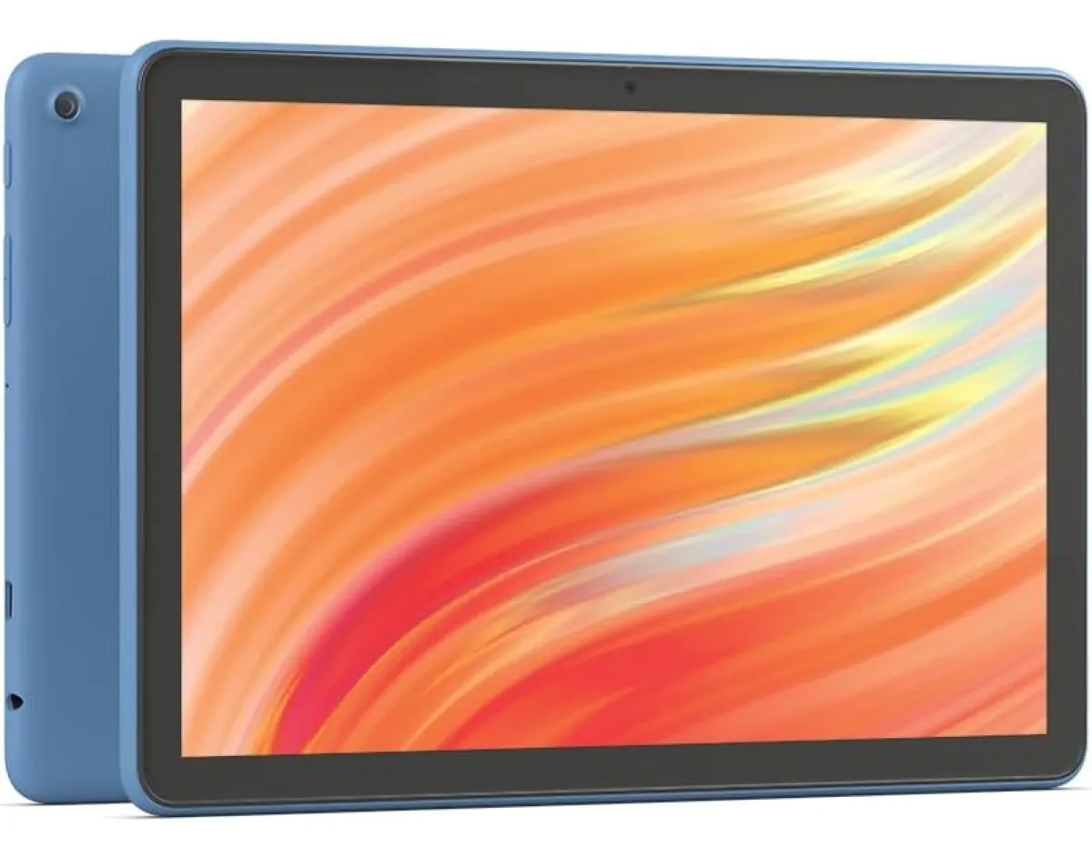 AMAZON FIRE HD 10 32GB 13VA GEN OCEAN