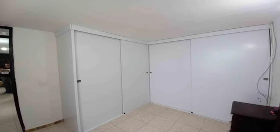 Apartamento En Venta En Puerta Del Sol/manizales (279060352).