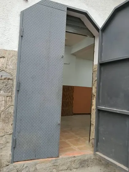 Alquiler De Local