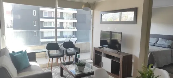 Se Vende Departamento En Oferta En El Centro De Viña
