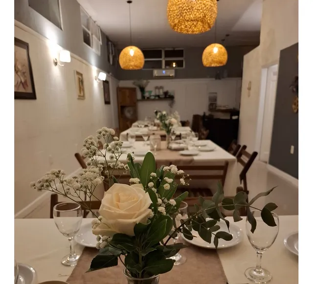 Salón De Fiestas Y Eventos. Catering. Servicio Integral