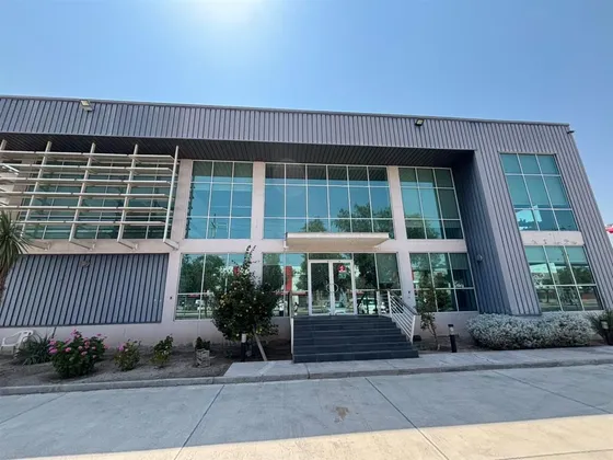 Oficina En Venta En Pudahuel