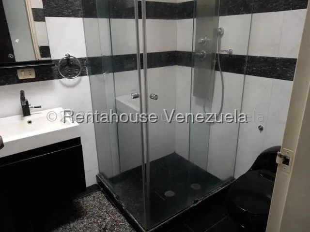 Julian Galindez Alquila Excelente Casa Amoblada En Ciudad Roca Barquisimeto  #25-20598