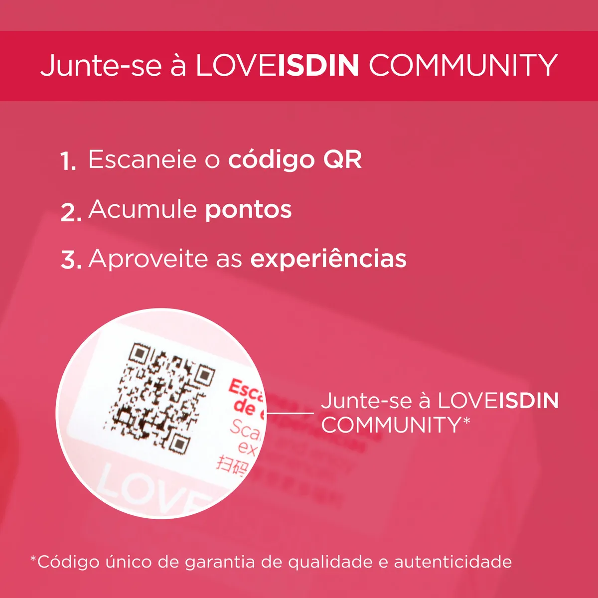 ISDIN Creme Corporal Woman Antiestrias Apto para Grávidas - 245g - Imagem 3