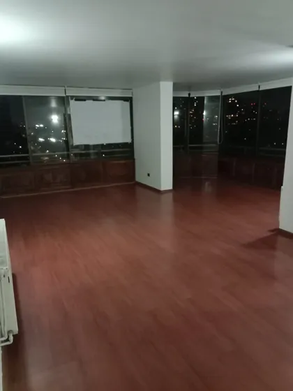 Departamento Con Excelente Distribución