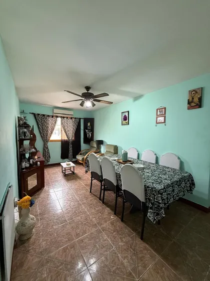 Venta Departamento 4 Amb - Flores, Caba 