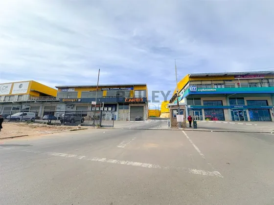 Arriendo Local Comercial Reñaca