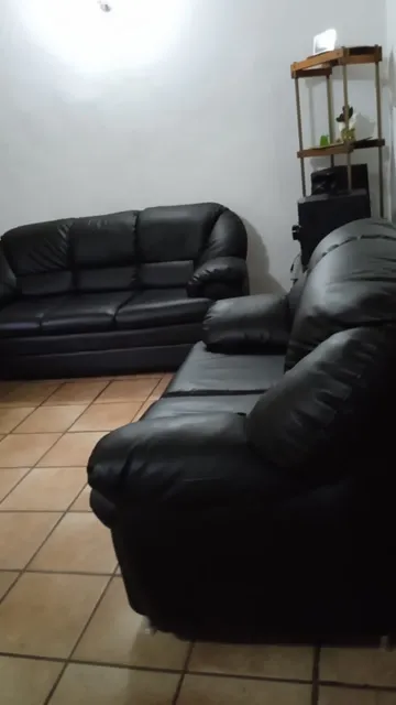 Casa En Venta En Macuto