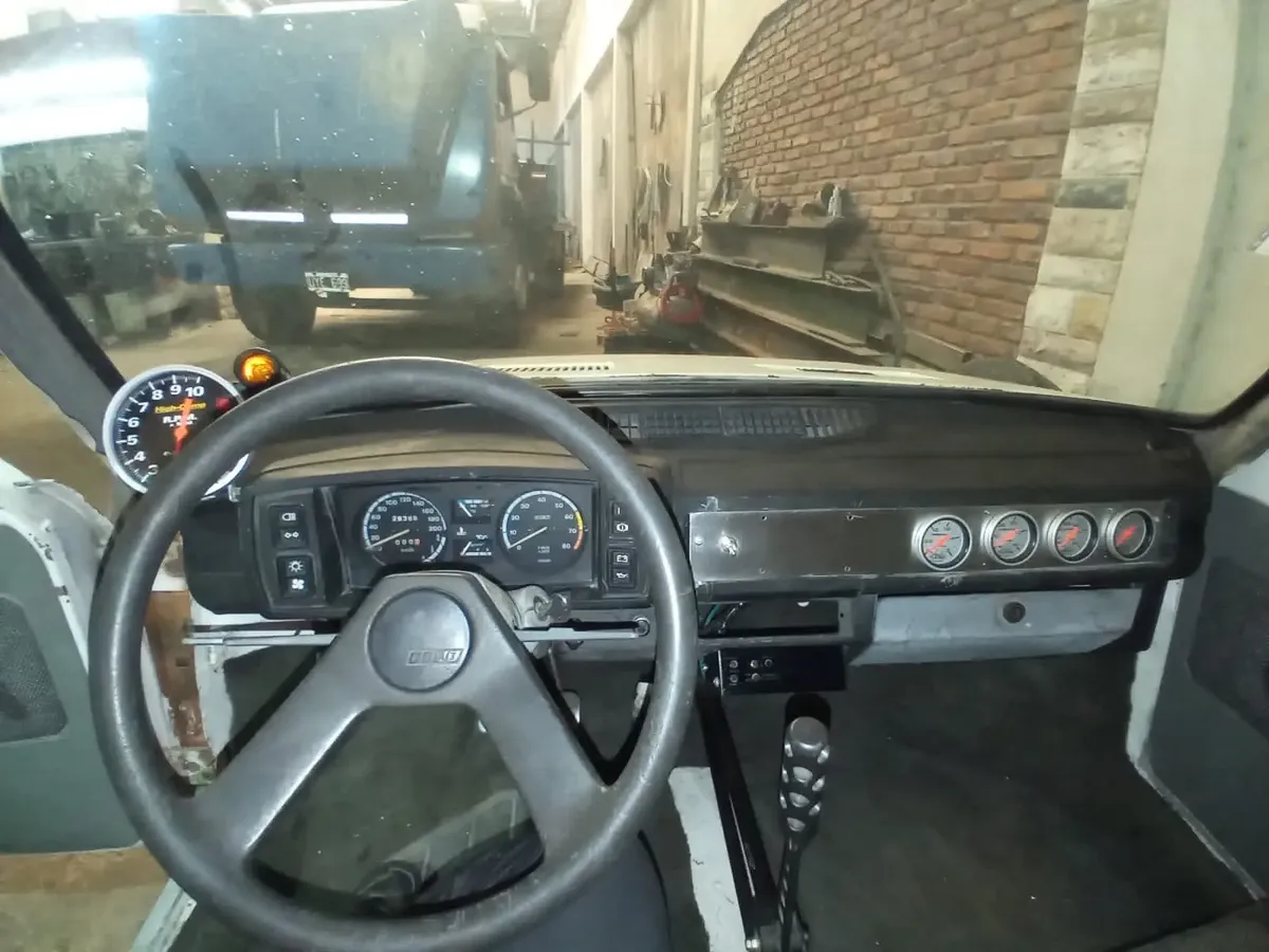 Fiat 128 1.3 Se5063913899353804813