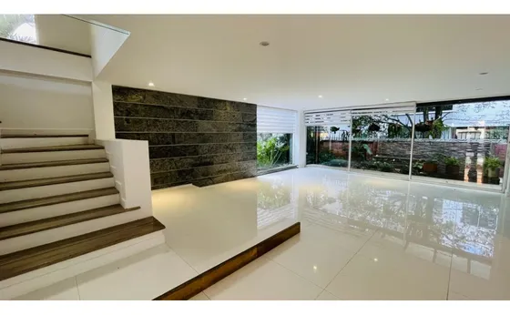 Casa A La Venta En Envigado
