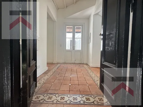 Casa De Campo Lote 6000m2 Apto Credito Financiacion Barrio Cerrado Colonia De Chacras Cardales