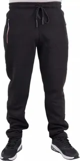 Buzos para hombre tallas grandes deals