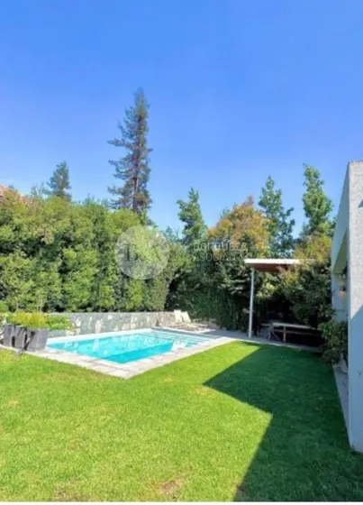 22885 - Casa Condominio San Rafael