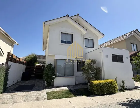 Oportunidad Precio Rebajado 3d 3b 90m2 Con Piscina