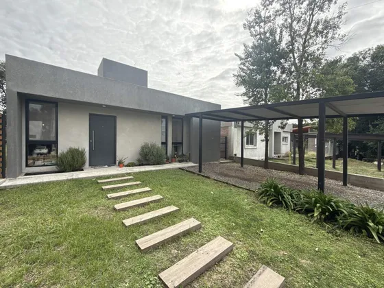 Casa En Venta Villa Catalina Apto Credito