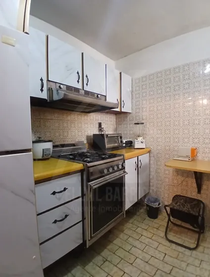 Se Alquila Apartamento En Chacao