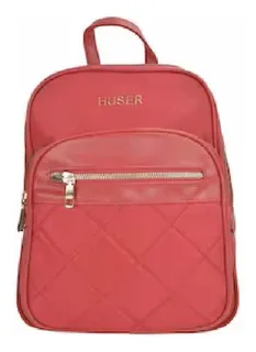 Marca huser cheap