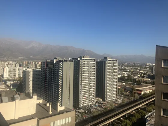Oportunidad Dueño Directo Sin Comisión