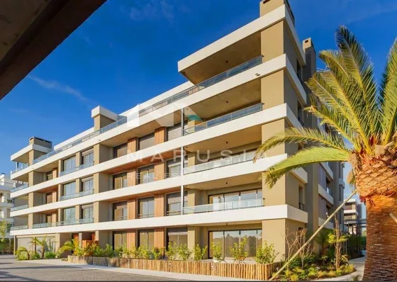 Departamento  En Venta En Carrasco, Montevideo