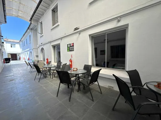 Casa Residencial En Excelentes Condiciones (82059)