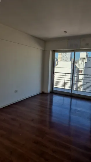 Alquiler! Departamento 2 Ambientes Con Amenities Av Gaona 2900 - Flores