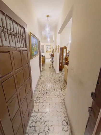 Casa En Venta En 3 De Julio. Cod V1023112