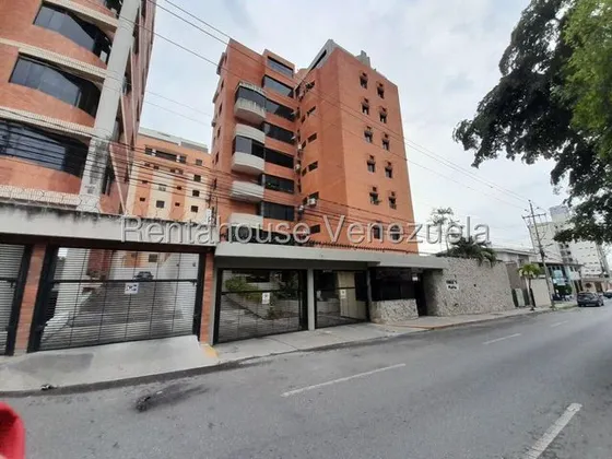 Milagros Inmuebles Apartamento Venta Barquisimeto Lara Zona Este Del Este Economica Residencial Economico Código Inmobiliaria Rent-a-house  25-20832