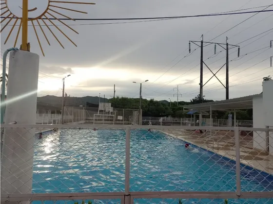 Vivienda En Flandes, Tolima.  Precio Increíble