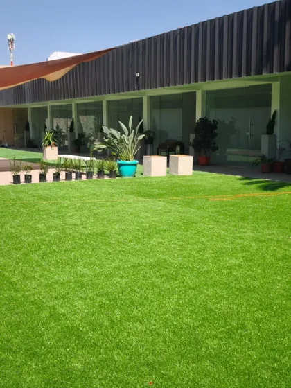 Oportunidad Única! Locales Comerciales Nuevos A Pasos De Met