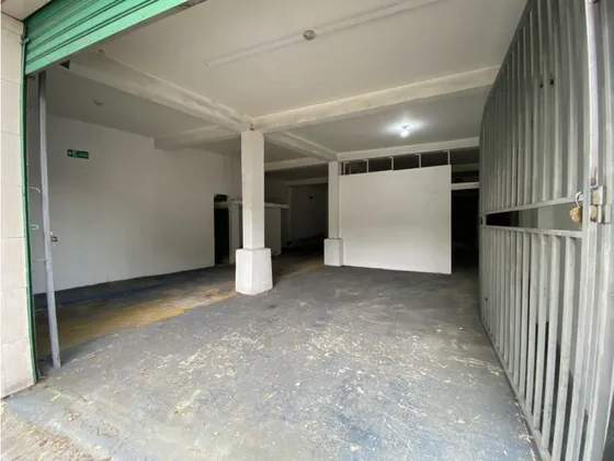 Bodega Alquiler 600m2 3pisos Independientes Troncal Cali Nororiente