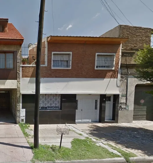 Se Vende Departamento Tipo Casa Ph