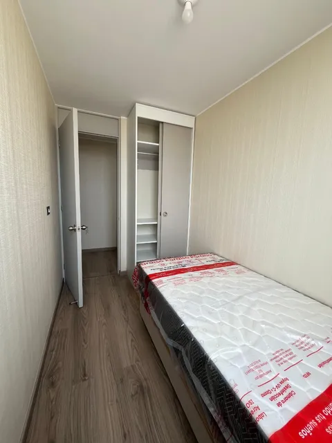 Alquiler De Habitaciones Para Mujeres Cercado De Lima (límite Con Pueblo Libre).