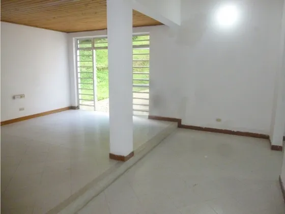 Local Comercial En Arriendo En El Poblado, La Frontera