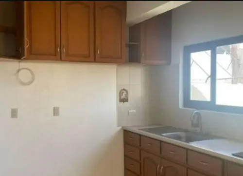 Casa En Altavista, Cuernavaca - Ap