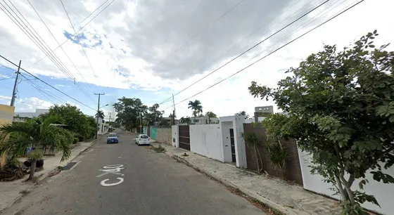 ¡ Casa En Venta ! (remate) - Montes De Amé, Mérida, Yucatán -jcbb8