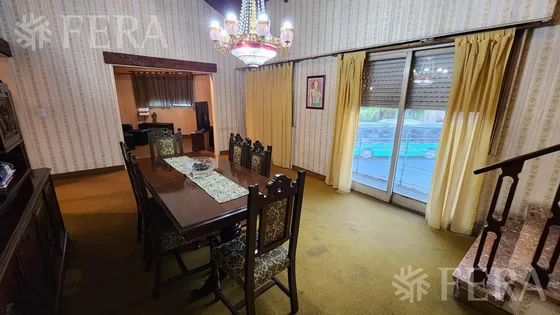 Venta Ph 3 Ambientes Con Balcón Y Terraza En Sarandí