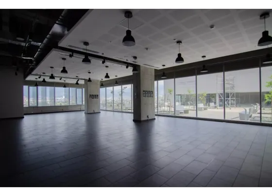 Arriendo Locales En Medellín, Antioquia