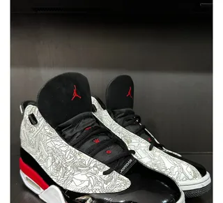 Tenis jordan de mujer precio new arrivals