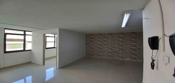 Oficina En Venta En El Centro/manizales (279060605).