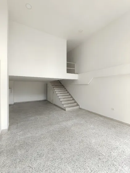 Local En Arriendo En La Playa. Cod A30653