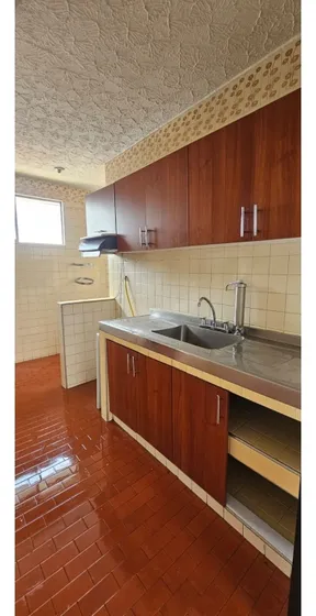Venta De Apartamento De 120mt2 En El Refugio, Sur De Cali, 13636-1
