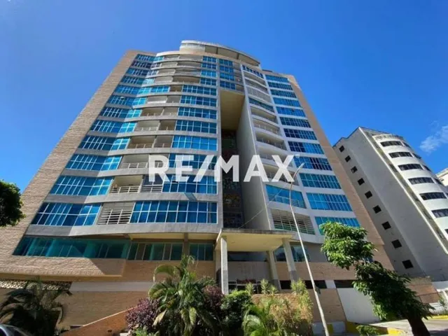 Apartamento En Venta Sabana Larga-prebo Cerca Del Centro Comercial Mediterraniem Plaza Y Garibaldi, Edificio Con Pozo De Agua Y Planta Eléctrica. Dapo