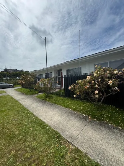  Inversión Premium En Puerto Varas