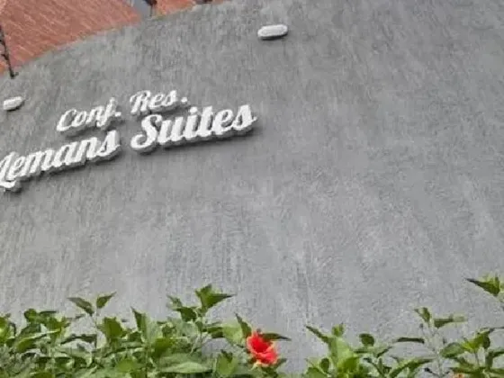 Alexora Cobos Vende Apartamento A Estrenar En Urb Manantial